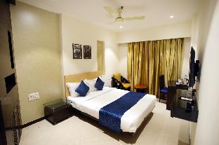 noida