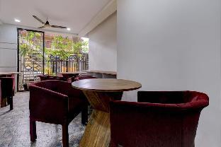 homey meadows vizag beach