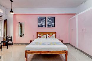 capital o elite stay jp nagar near sri sathya ganapathi shirdi saibaba temple