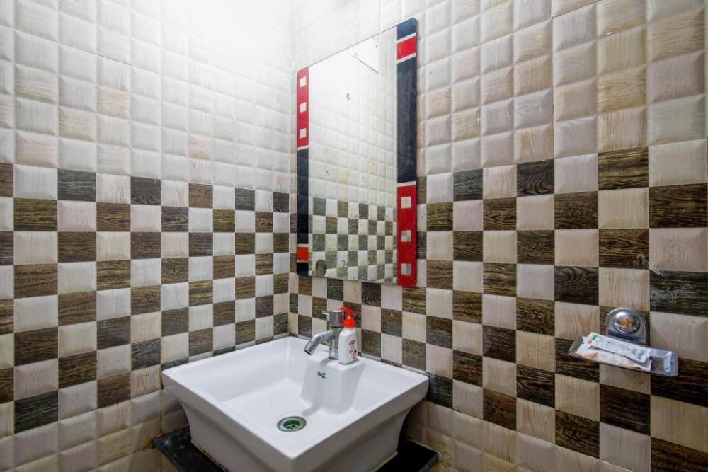 hotel o smriti villa classic