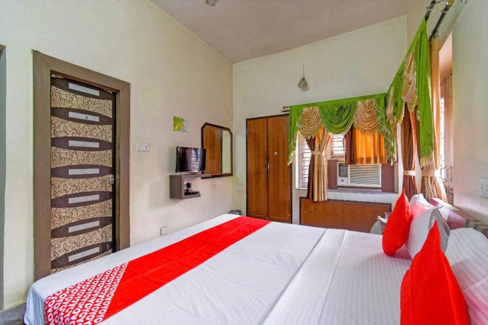 hotel o smriti villa classic