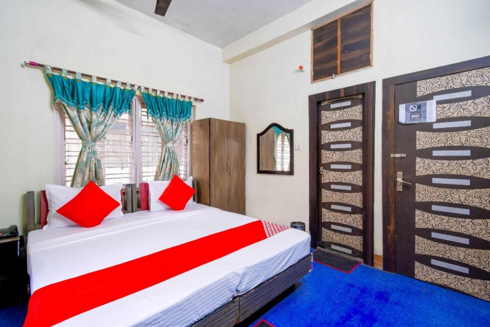 hotel o smriti villa classic