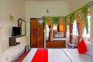hotel o smriti villa classic