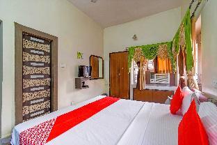hotel o smriti villa classic