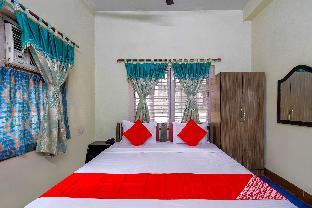 hotel o smriti villa classic