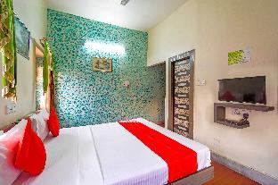hotel o smriti villa classic