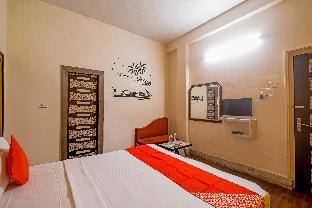 hotel o smriti villa classic