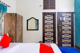 hotel o smriti villa classic