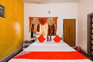 hotel o smriti villa classic