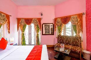 hotel o smriti villa classic