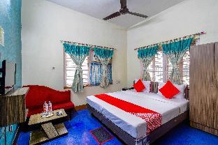 hotel o smriti villa classic