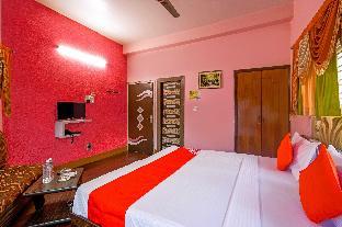 hotel o smriti villa classic