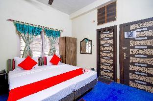 hotel o smriti villa classic