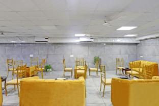 townhouse roadway inn