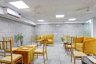 townhouse roadway inn