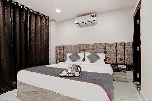 townhouse roadway inn