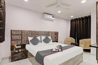 townhouse roadway inn