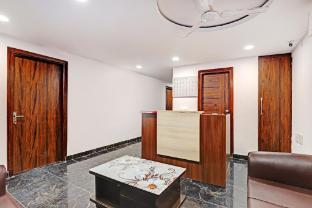 townhouse roadway inn