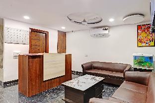 townhouse roadway inn