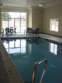 Baymont By Wyndham Kingdom City,Boone County>>Auxvasse,2 star