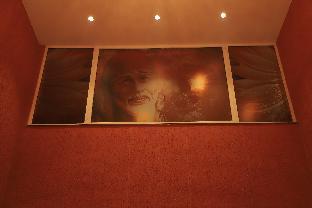 hotel chambal plaza bar and resto