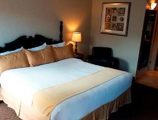 Quality Inn & Conference Centre Kingston Central,Kingston>>Alberton,3 star