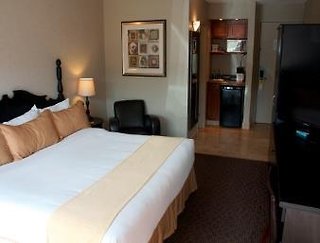 Quality Inn & Conference Centre Kingston Central,Kingston>>Alberton,3 star