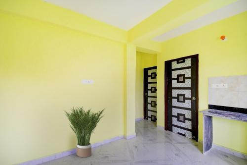 super hotel o 4 friends