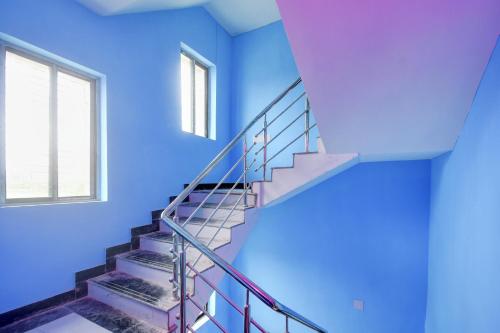 super hotel o 4 friends