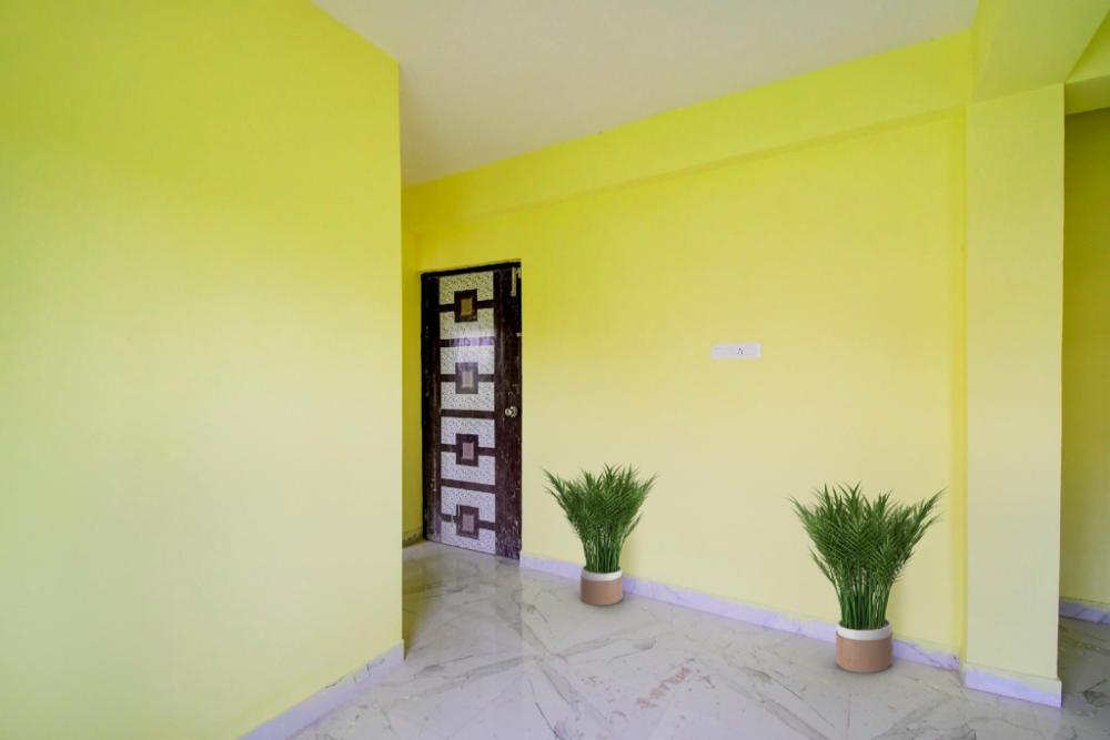 super hotel o 4 friends