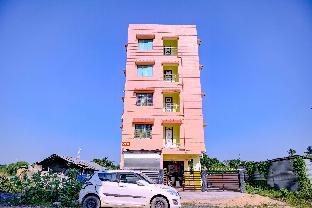 super hotel o 4 friends