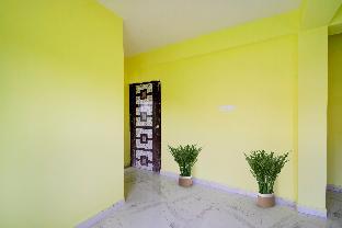 super hotel o 4 friends