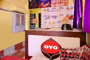 super hotel o 4 friends