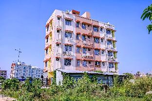 super hotel o 4 friends