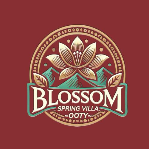 blossom springs