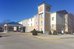 baymont by wyndham kirksville university area
