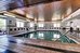 baymont by wyndham kirksville university area