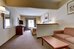 baymont by wyndham kirksville university area