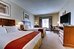 baymont by wyndham kirksville university area