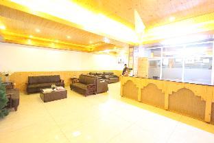 hotel nsb manali