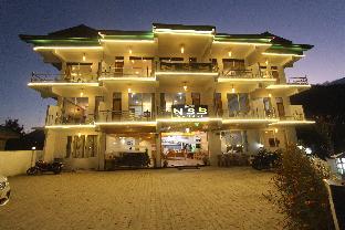 hotel nsb manali