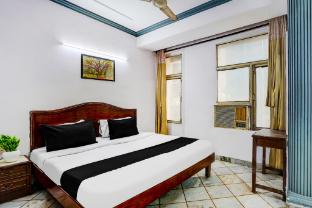 hotel o iconic residency