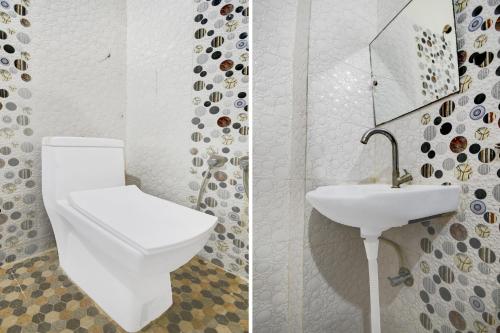 super hotel o gorakhpur industrial area formerly shaurya inn