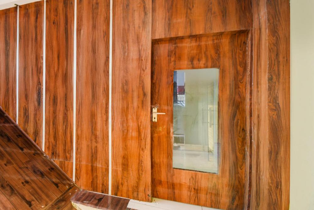 super hotel o gorakhpur industrial area formerly shaurya inn