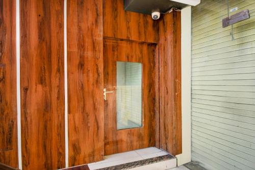 super hotel o gorakhpur industrial area formerly shaurya inn