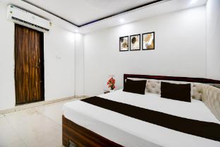 super hotel o gorakhpur industrial area formerly shaurya inn