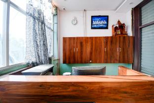 super hotel o gorakhpur industrial area formerly shaurya inn