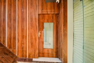 super hotel o gorakhpur industrial area formerly shaurya inn