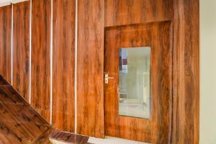 super hotel o gorakhpur industrial area formerly shaurya inn