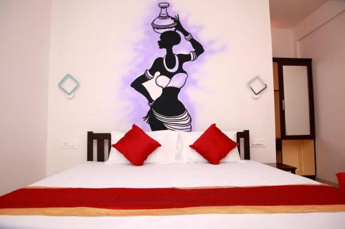 relax beach inn